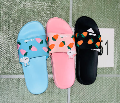 1229/20 - $74 SANDALIA DAMA (caja con 24 pares)