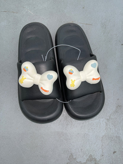 A8015 - $95 SANDALIA DAMA