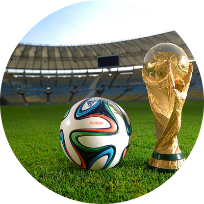 Mundial