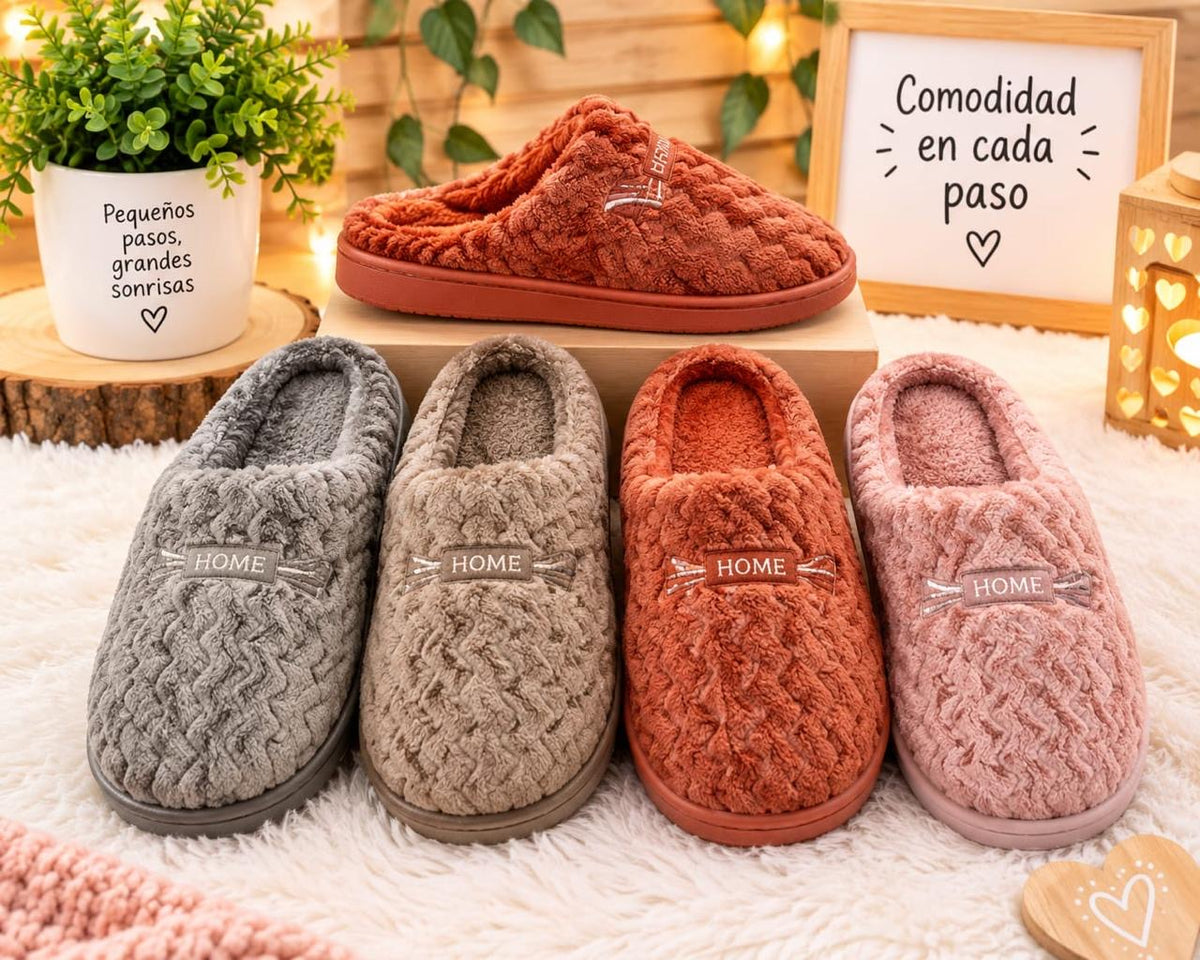 Home dama $70 por par (caja con 40 pares)