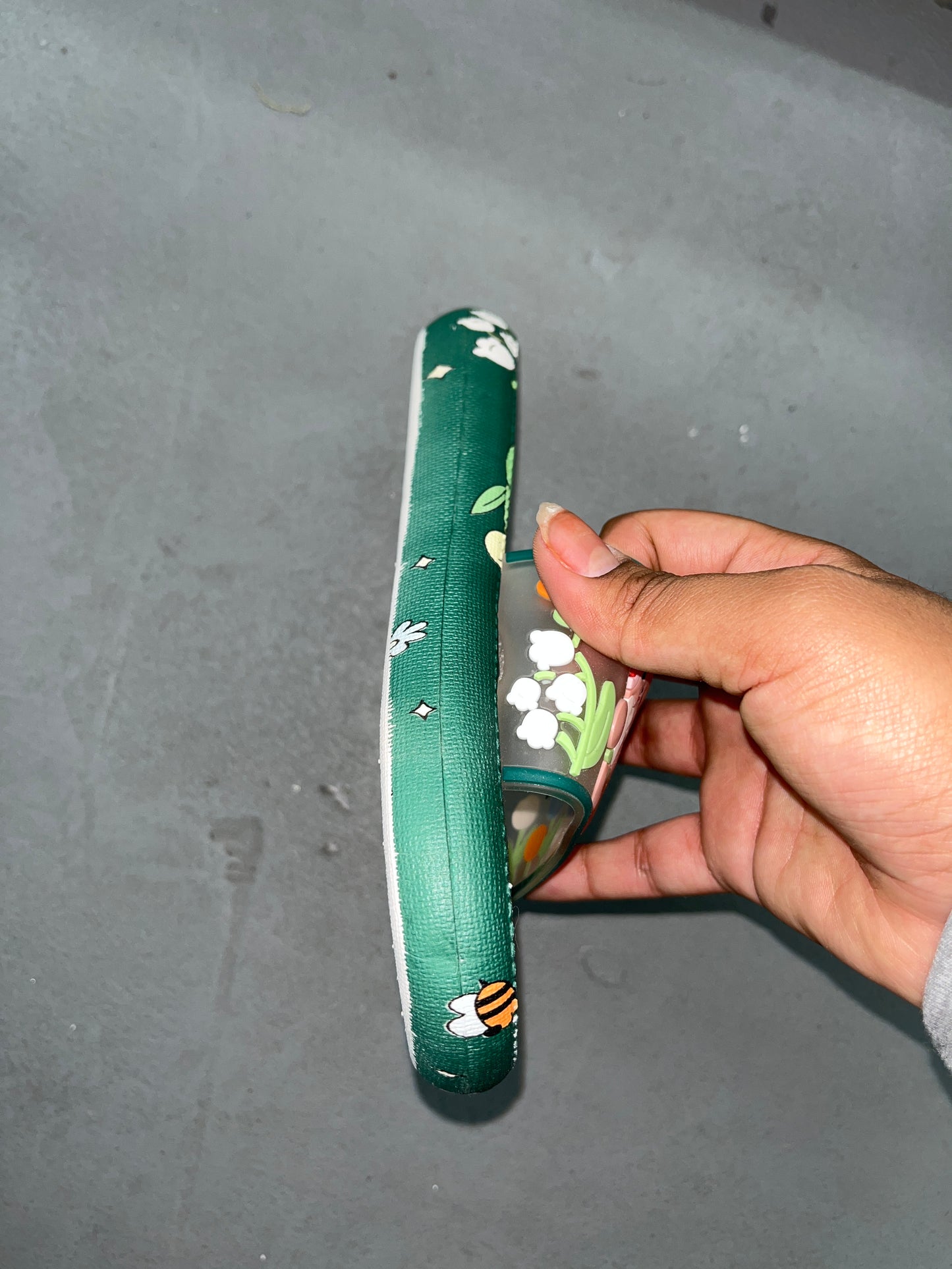 S1013 - $60 SANDALIA JUVENIL