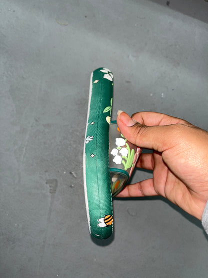 S1013 - $60 SANDALIA JUVENIL