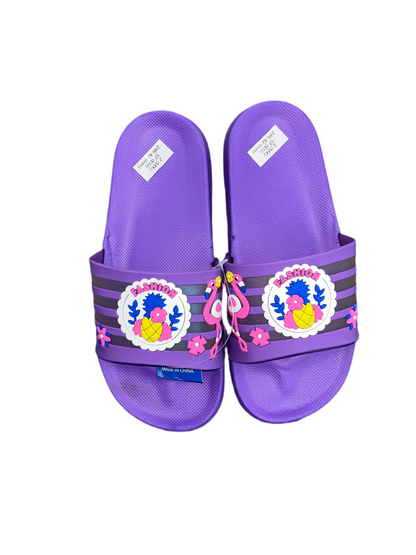 RD2034 - $55 SANDALIA DAMA
