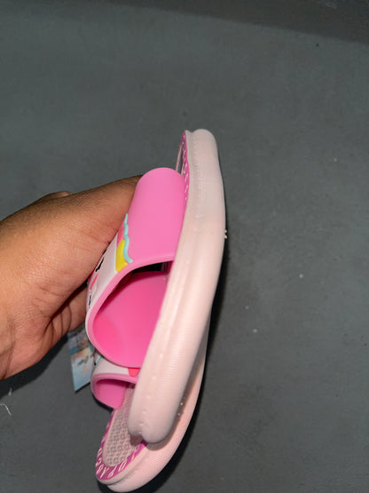 S1001 - $65 SANDALIA INFANTIL