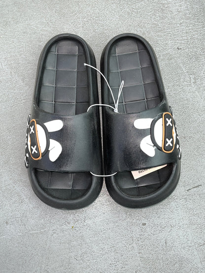 A8024 - $85 SANDALIA DAMA