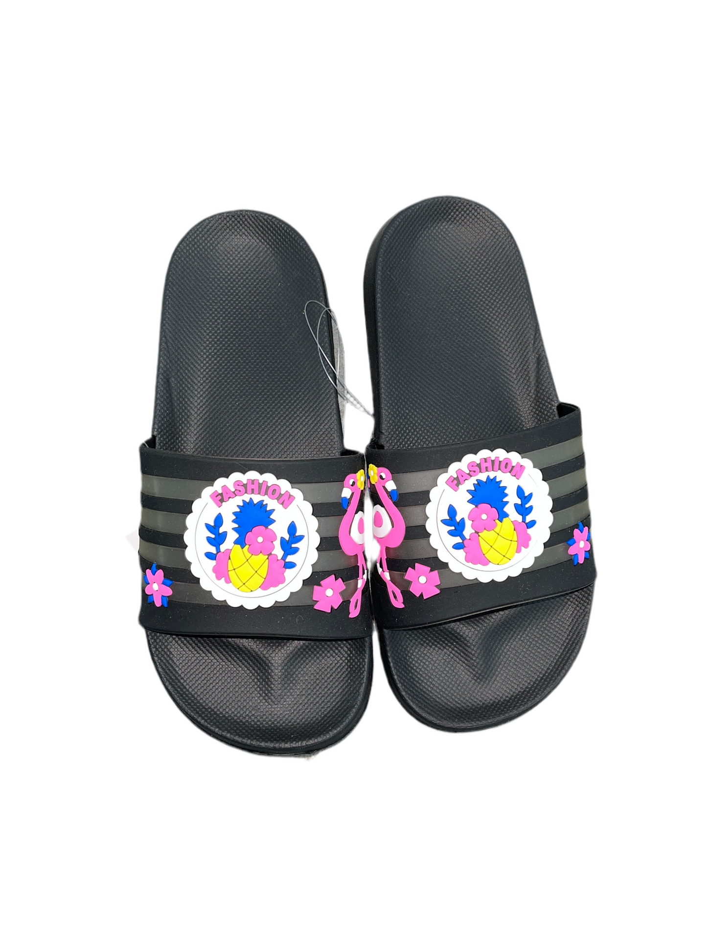 RD2034 - $55 SANDALIA DAMA