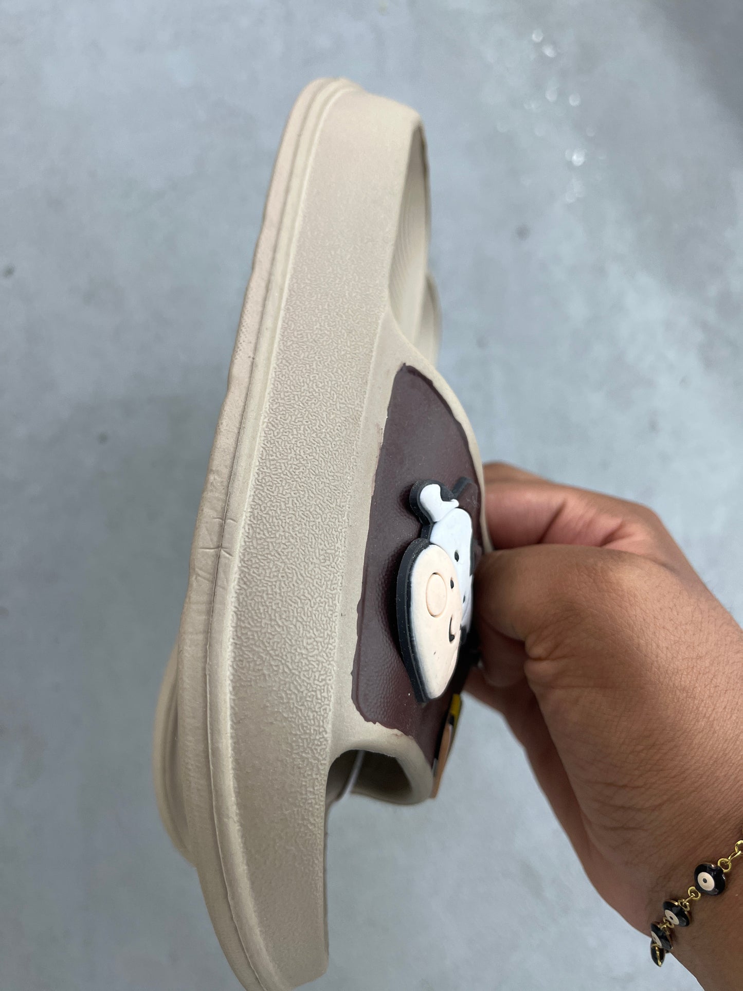 C7012 - $70 SANDALIA JUVENIL