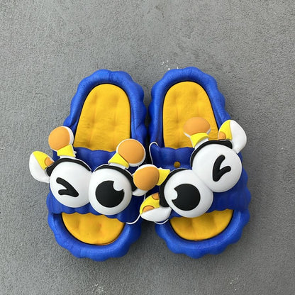 C7002 - $60 SANDALIA INFANTIL