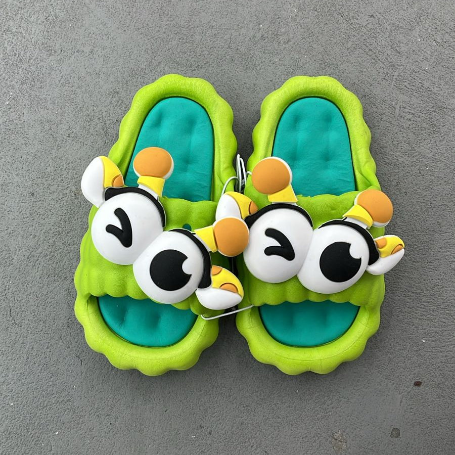 C7002 - $60 SANDALIA INFANTIL