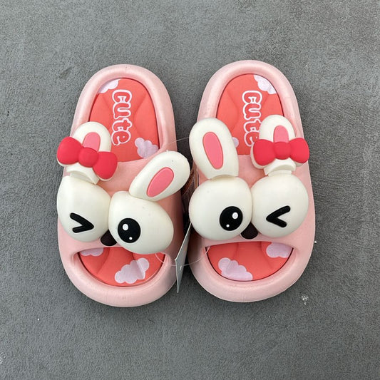 C7015 - $65 SANDALIA INFANTIL