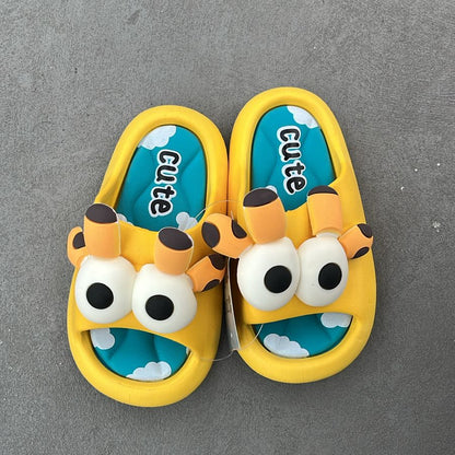 C7015 - $65 SANDALIA INFANTIL