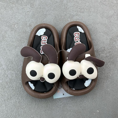 C7015 - $65 SANDALIA INFANTIL