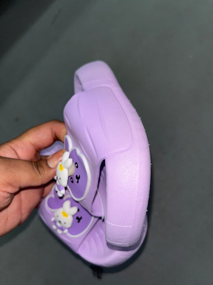 C1026 - $65 SANDALIA INFANTIL ( 24-29 )