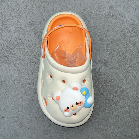 782 - $80 SANDALIA INFANTIL