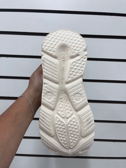 201 DAMA-$85 por par (caja con 60 pares) #3-6 chancla dama cómoda