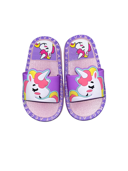 S1001 - $65 SANDALIA INFANTIL