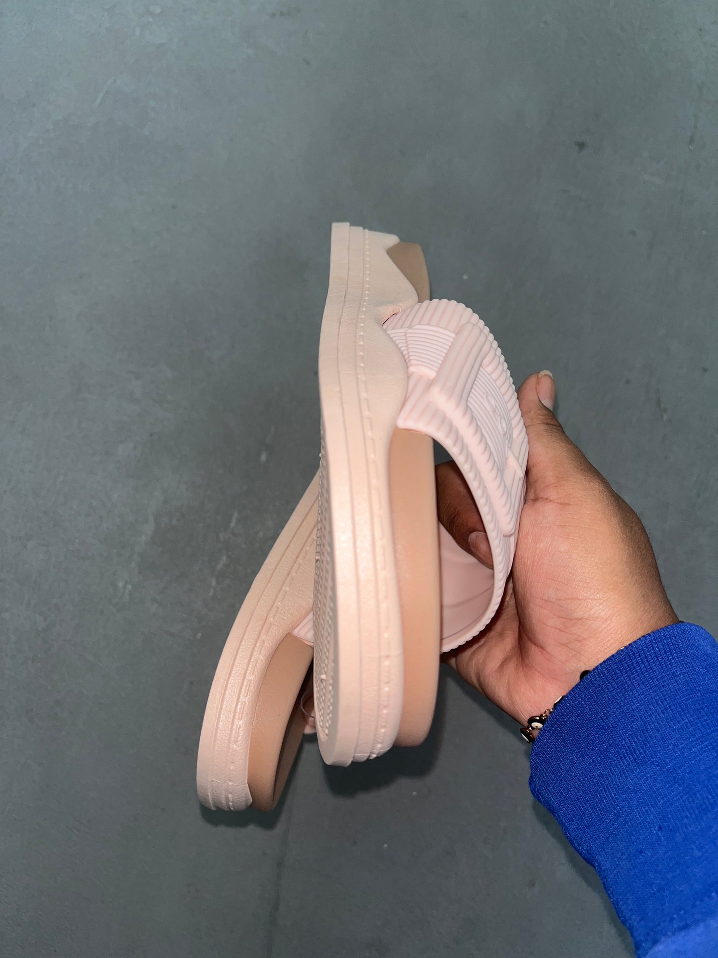 A8092 - $75 SANDALIA DAMA