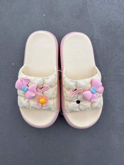 A8071 - $105 SANDALIA DAMA