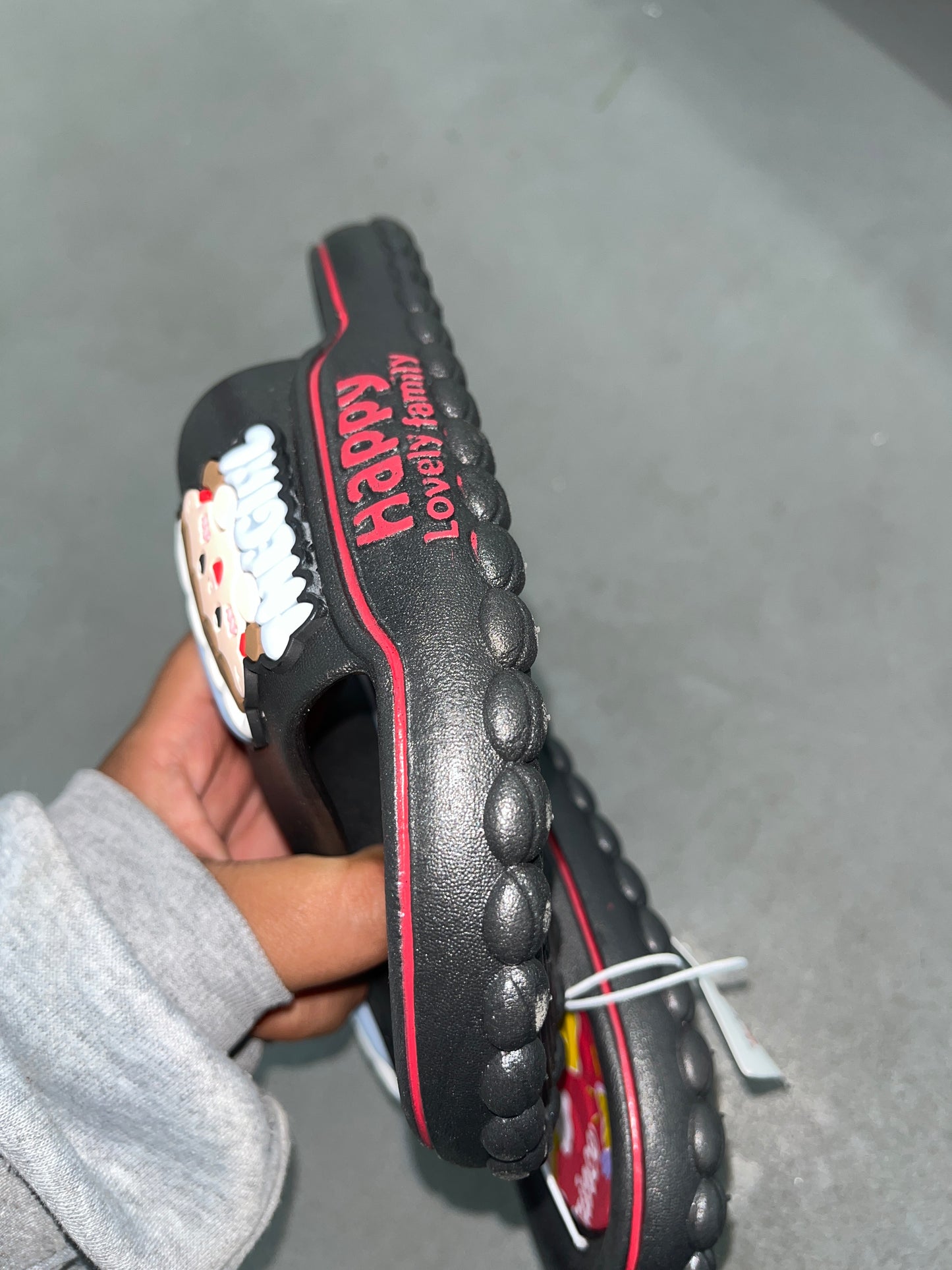 RX1051 - $55 SANDALIA JUVENIL