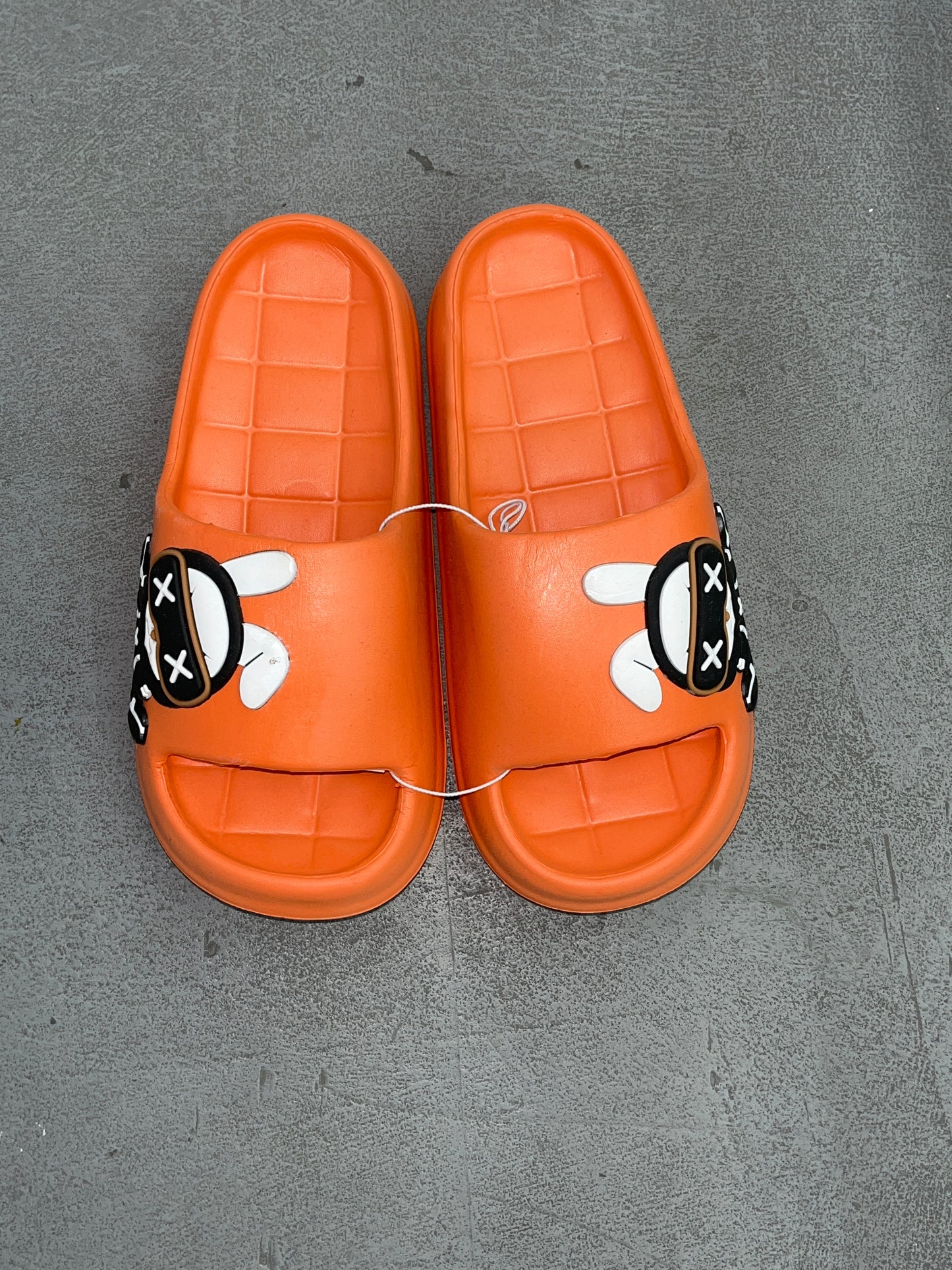A8024 - $85 SANDALIA DAMA