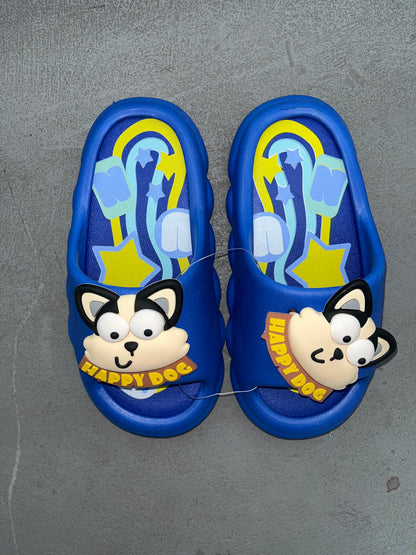 C7082 - $80 SANDALIA JUVENIL