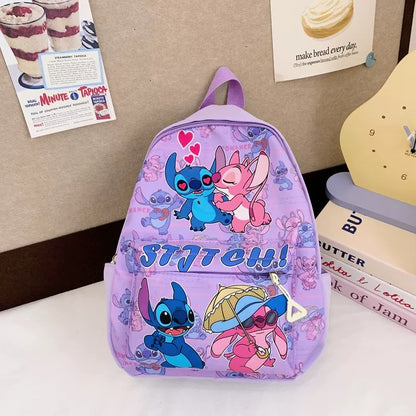 J017 - $100 MOCHILA PRIMARIA (caja con 100 pzas.)
