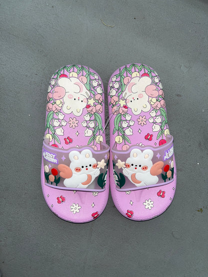S1013 - $60 SANDALIA JUVENIL
