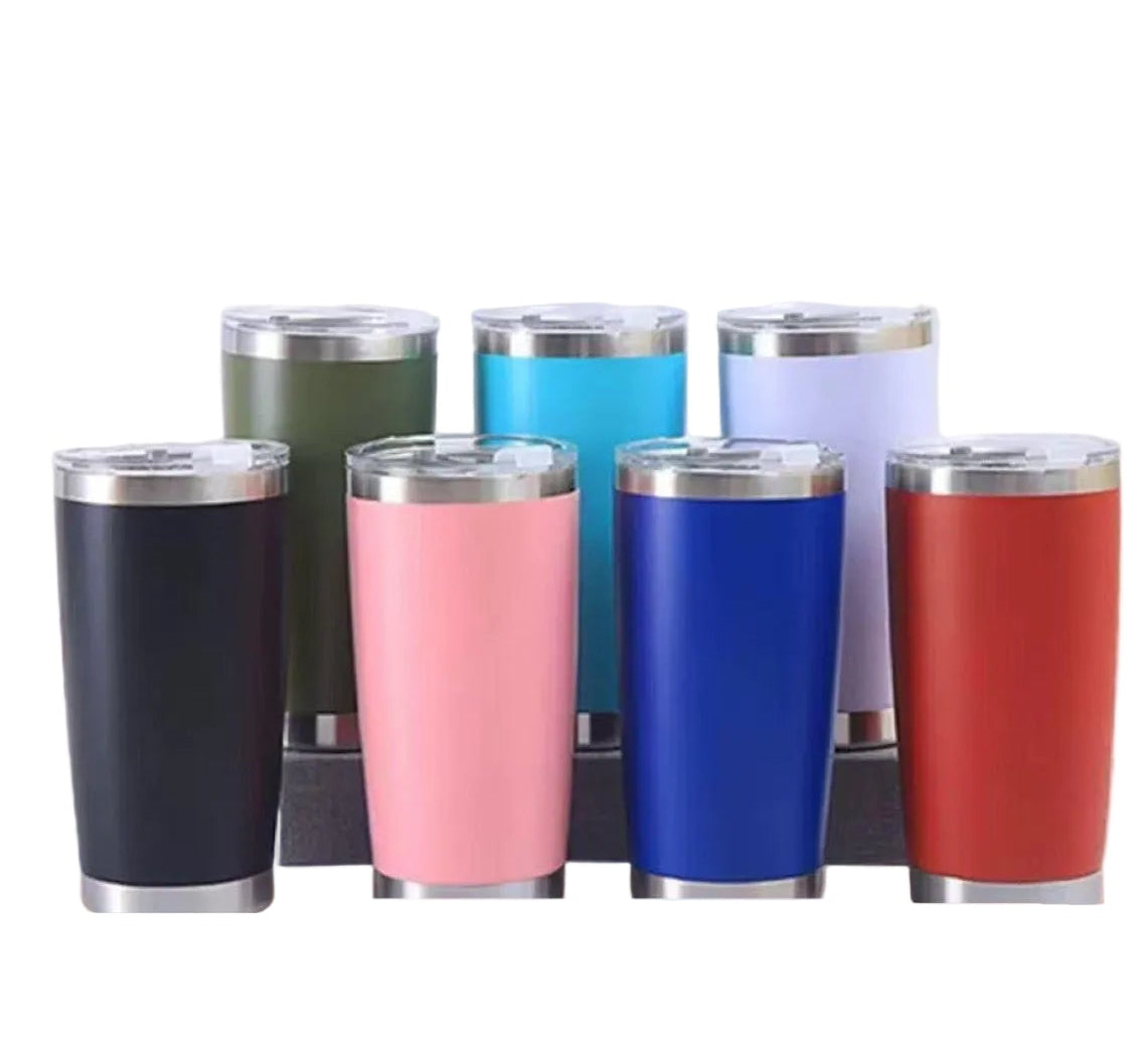 2920XX - $90 TERMO (caja con 50 piezas)