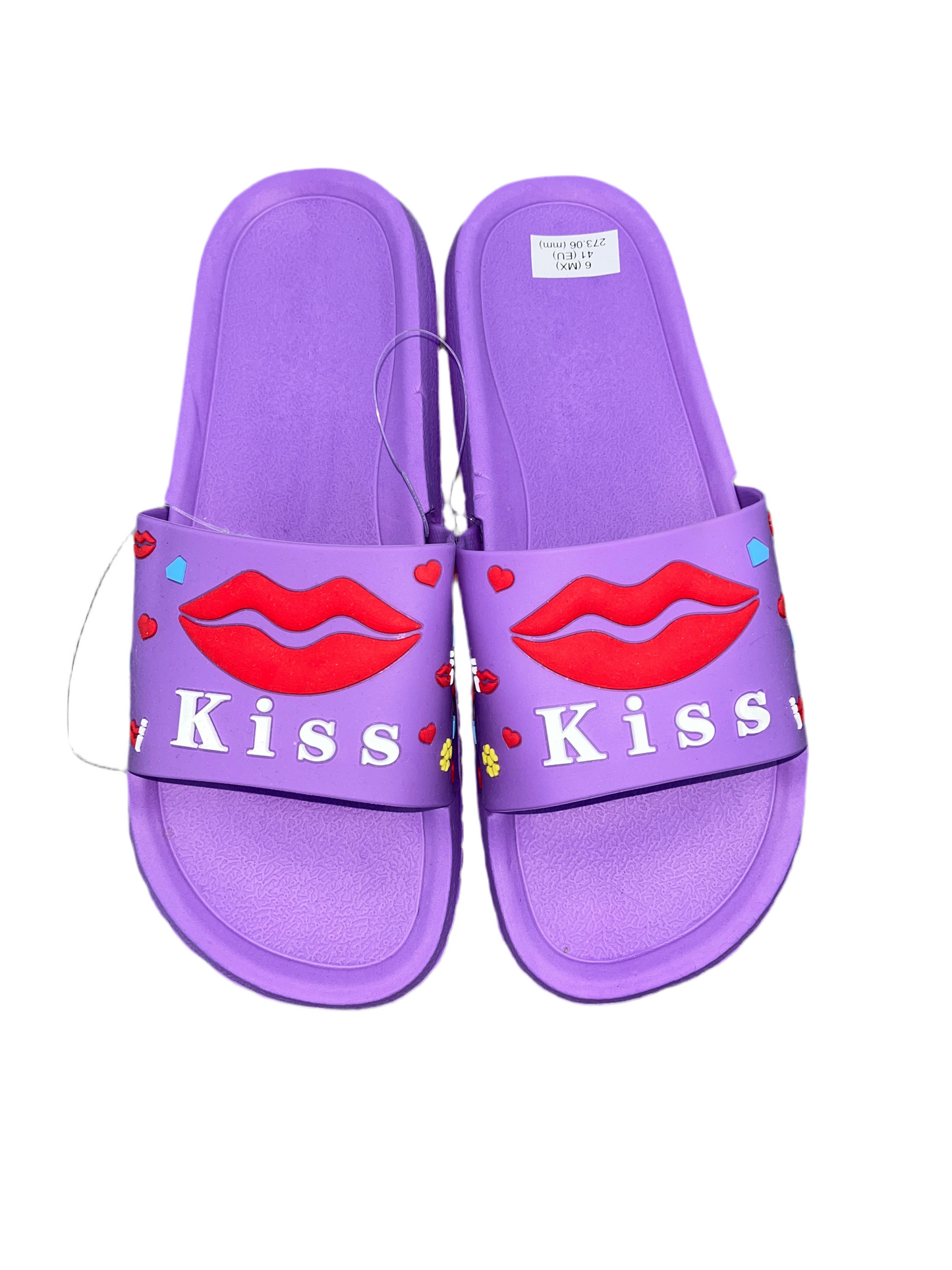 RD2036 - $55 SANDALIA DAMA