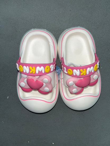 C1040 - $70 SANDALIA INFANTIL