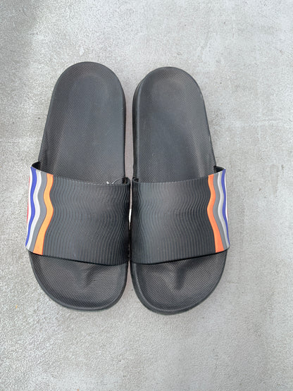 RD3064 - $55 SANDALIA CABALLERO (40-45)
