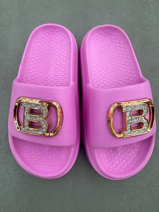 A8029 - $85 SANDALIA DAMA