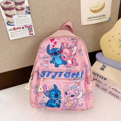 J017 - $100 MOCHILA PRIMARIA (caja con 100 pzas.)