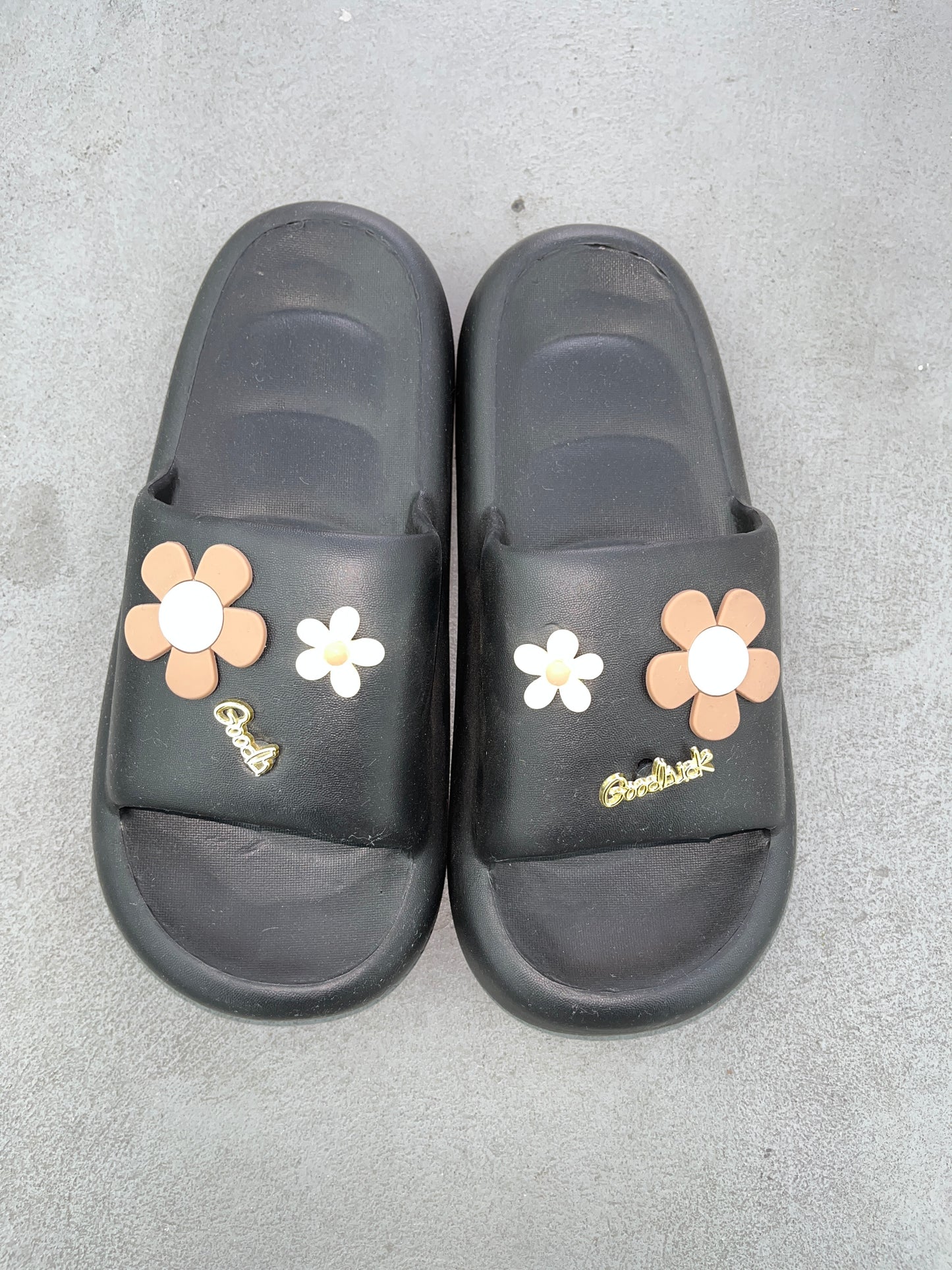 A8016 - $95 SANDALIA DAMA