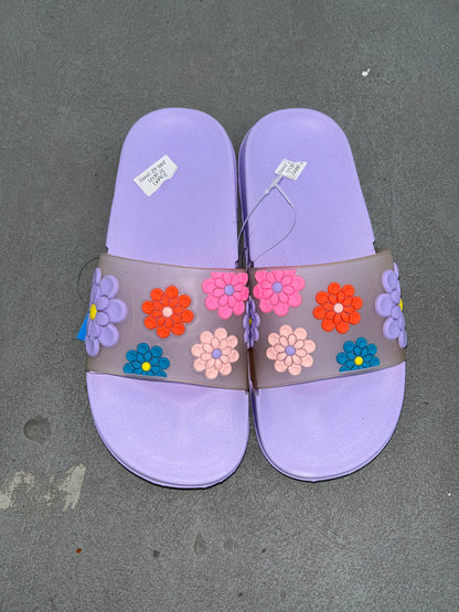 RD2117 - $55 SANDALIA DAMA