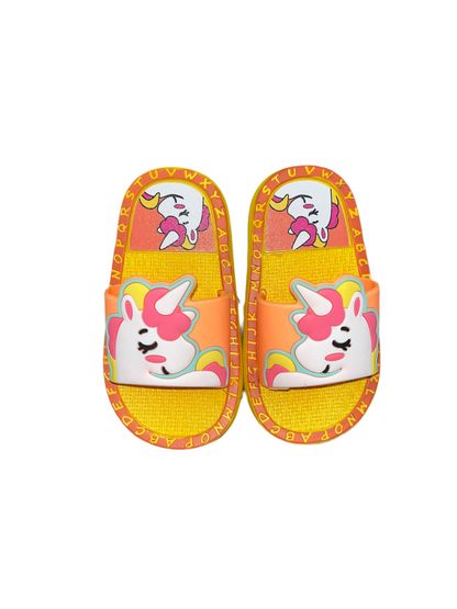 S1001 - $65 SANDALIA INFANTIL