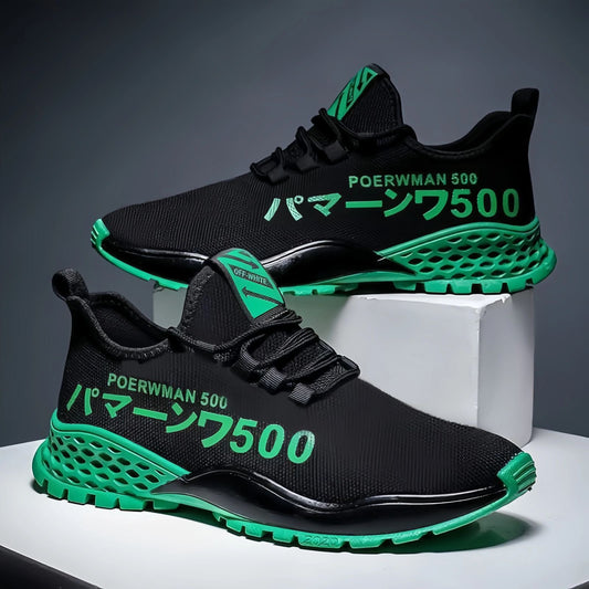 R500 - $110 por par (Caja con 50 pares) Tenis talla de caballero.