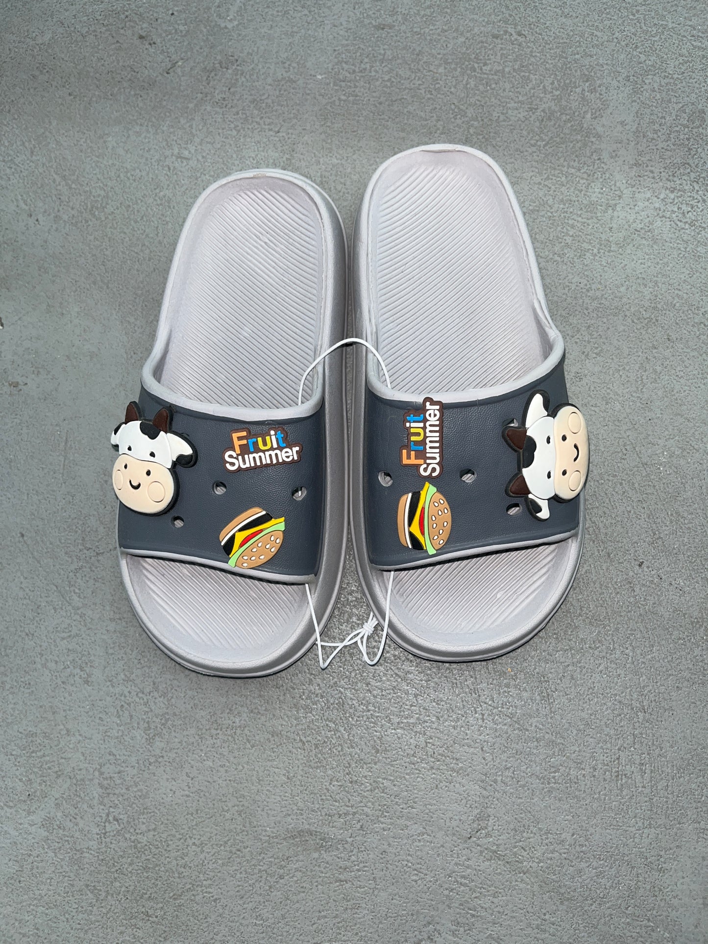 C7012 - $70 SANDALIA JUVENIL