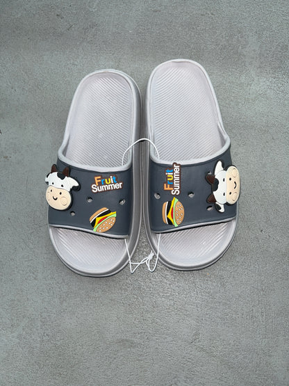 C7012 - $70 SANDALIA JUVENIL