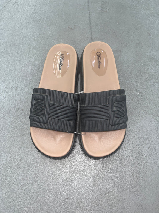 A8092 - $75 SANDALIA DAMA