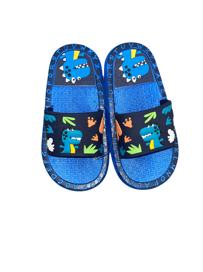 S1001 - $65 SANDALIA INFANTIL