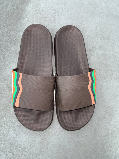 RD3064 - $55 SANDALIA CABALLERO (40-45)