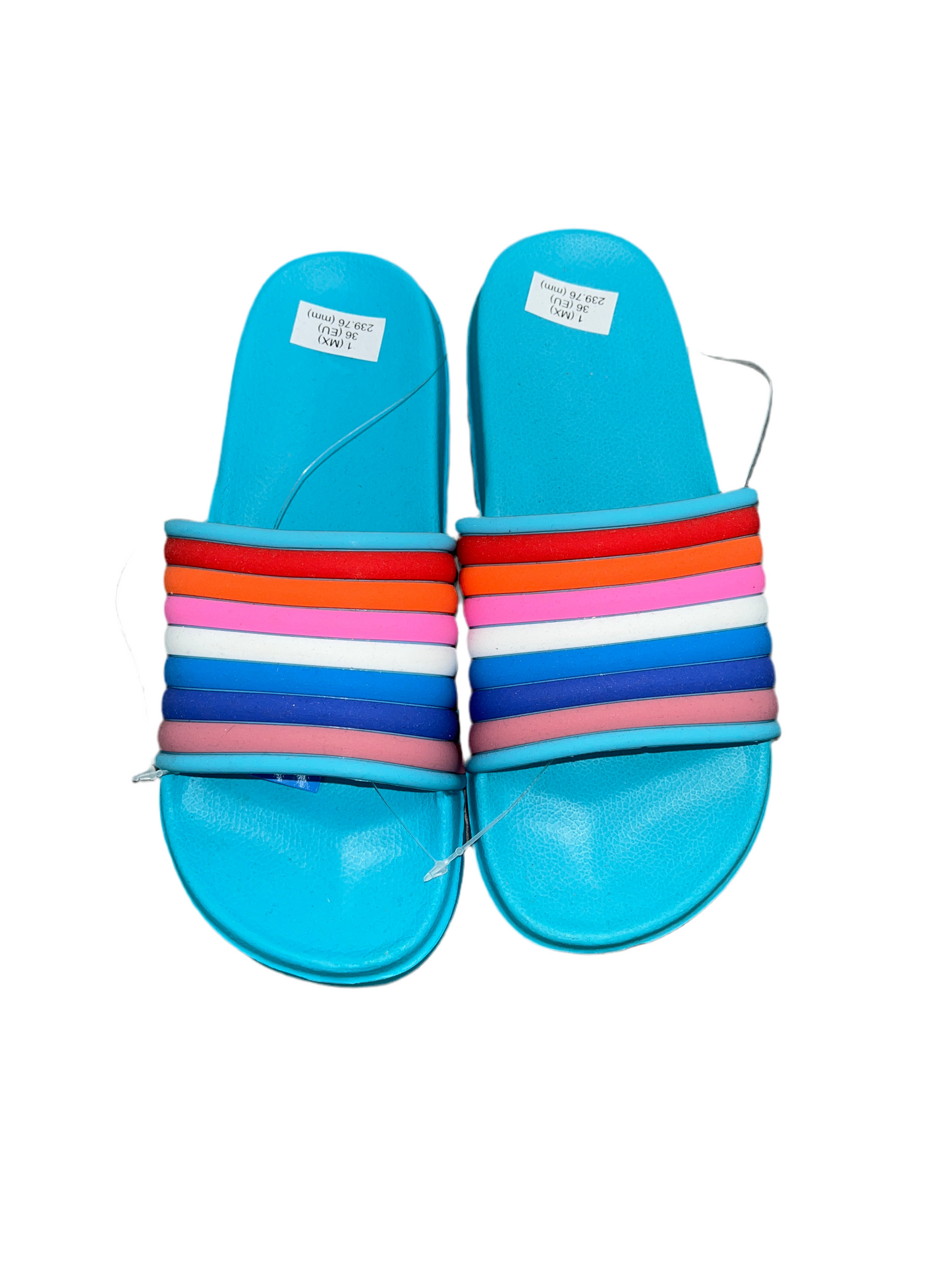 RD2055 - $55 SANDALIA DAMA