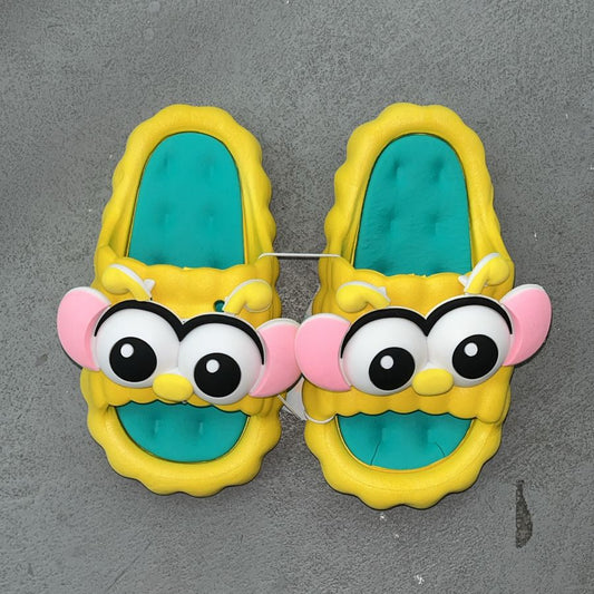 C7001 - $60 SANDALIA INFANTIL