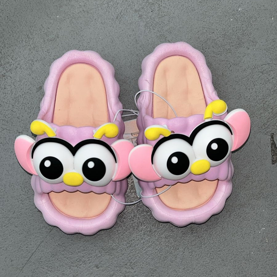 C7001 - $60 SANDALIA INFANTIL
