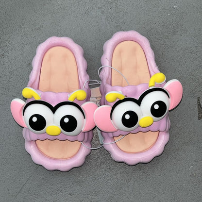 C7001 - $60 SANDALIA INFANTIL
