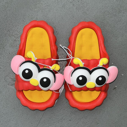 C7001 - $60 SANDALIA INFANTIL