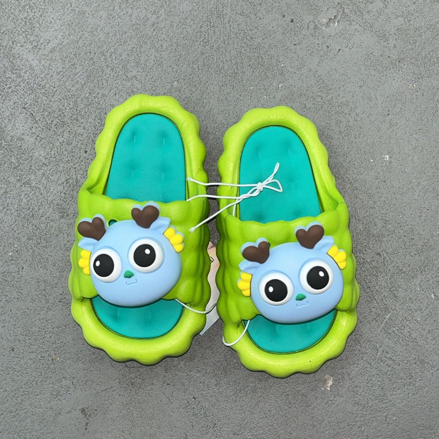 C7003 - $60 SANDALIA INFANTIL