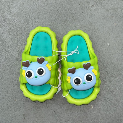 C7003 - $60 SANDALIA INFANTIL