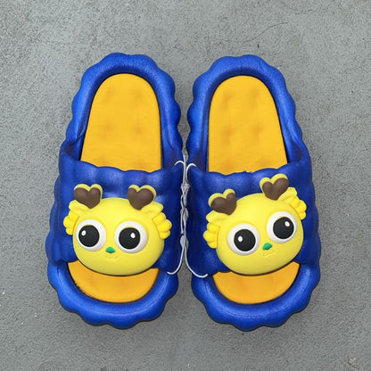 C7003 - $60 SANDALIA INFANTIL